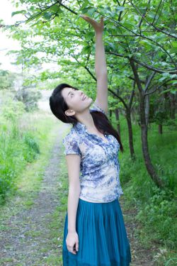 狗镇电影在线观看完整版